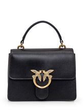 - | Lidia Shopping
