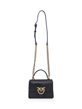 Love One Bag - New Collection | Lidia Shopping