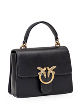 - | Lidia Shopping