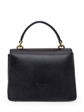 Love One Bag - New Collection | Lidia Shopping