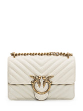 Love One Mini Bag - New Collection | Lidia Shopping