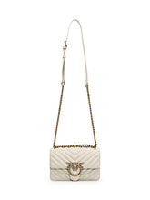Love One Mini Bag - New Collection | Lidia Shopping