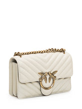 Love One Mini Bag - New Collection | Lidia Shopping