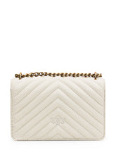 Love One Mini Bag - New Collection | Lidia Shopping
