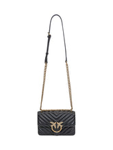 - | Lidia Shopping
