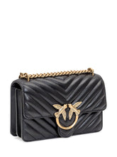 - | Lidia Shopping