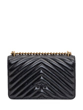 - | Lidia Shopping