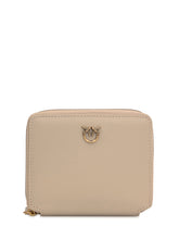 - | LIDIASHOPPING