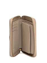 - | LIDIASHOPPING