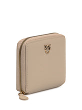 - | Lidia Shopping