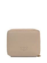 - | Lidia Shopping