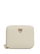 Taylor Wallet - New Collection | Lidia Shopping