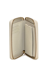 Taylor Wallet - New Collection | Lidia Shopping