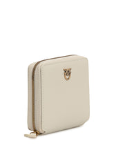 Taylor Wallet - New Collection | Lidia Shopping