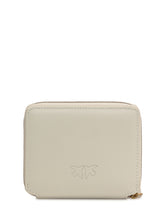 Taylor Wallet - New Collection | Lidia Shopping