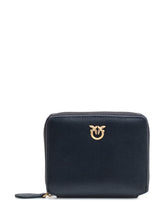 Portafoglio Taylor - Accessori Donna | Lidia Shopping