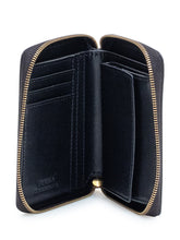 Portafoglio Taylor - Accessori Donna | Lidia Shopping