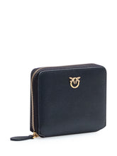 Portafoglio Taylor - Accessori Donna | Lidia Shopping