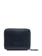 Portafoglio Taylor - Accessori Donna | Lidia Shopping