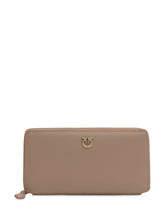Ryder Wallet - New Collection | Lidia Shopping