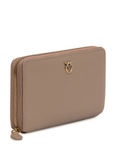 Ryder Wallet - New Collection | Lidia Shopping