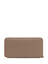Ryder Wallet - New Collection | Lidia Shopping