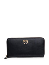 Ryder Wallet - New Collection | Lidia Shopping