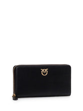 Ryder Wallet - New Collection | Lidia Shopping