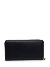 - | Lidia Shopping