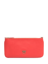 Pochette con Logo - Borse Donna | Lidia Shopping
