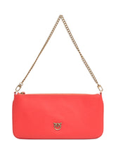 Pochette con Logo - Borse Donna | Lidia Shopping