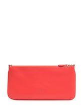 Pochette con Logo - Borse Donna | Lidia Shopping