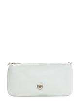 Pochette con Logo - Borse Donna | Lidia Shopping
