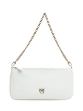 Pochette con Logo - Borse Donna | Lidia Shopping