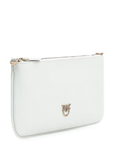 Pochette con Logo - Borse Donna | Lidia Shopping