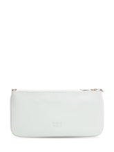 Pochette con Logo - Borse Donna | Lidia Shopping