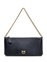 Pochette with Logo - New Collection | Lidia Shopping