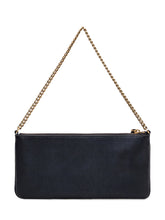 - | Lidia Shopping