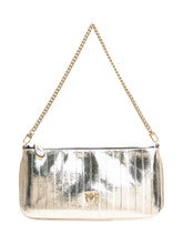 Pochette con Logo - Borse Donna | Lidia Shopping