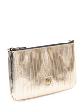 Pochette con Logo - Borse Donna | Lidia Shopping
