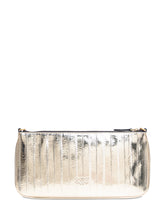 Pochette con Logo - Borse Donna | Lidia Shopping
