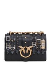 Love One Mini Light Bag - New Collection | Lidia Shopping