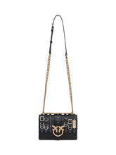 Love One Mini Light Bag - New Collection | Lidia Shopping