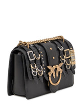 Love One Mini Light Bag - New Collection | Lidia Shopping