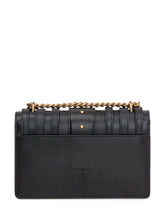 Love One Mini Light Bag - New Collection | Lidia Shopping