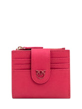 - | Lidia Shopping
