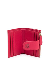 Portafoglio Multi Purpose - Accessori Donna | Lidia Shopping