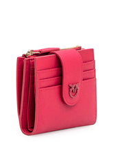 Portafoglio Multi Purpose - Accessori Donna | Lidia Shopping