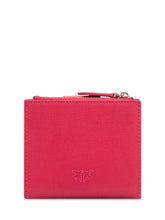 Portafoglio Multi Purpose - Accessori Donna | Lidia Shopping