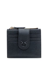Portafoglio Multi Purpose - Accessori Donna | Lidia Shopping